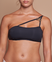 Bandeau - ALBA  STAR NEW*