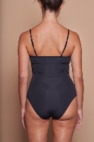 Maillot de bain nageur- SOPHIE Star